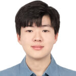 060422 사진