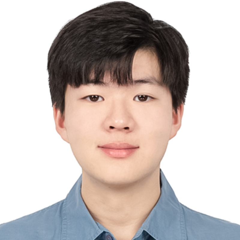 060422 사진