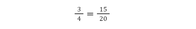 s000002