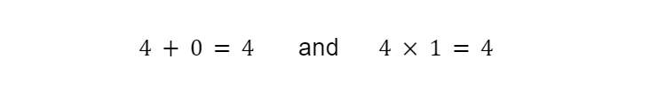 s00001