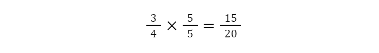 s3