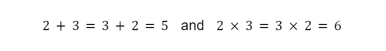 s23