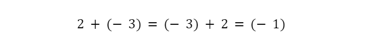 s6
