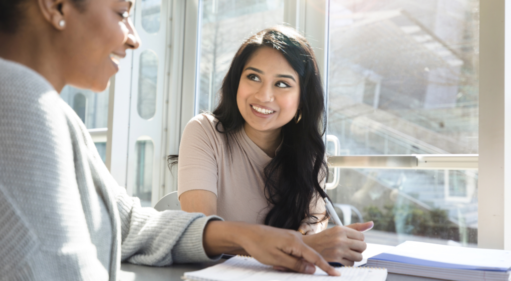 things to avoid in college essays