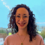 7140A887 BDCF 437E BC55 8F8CDECCE50A IMG 9704