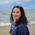 A NEHER HEADSHOT 1
