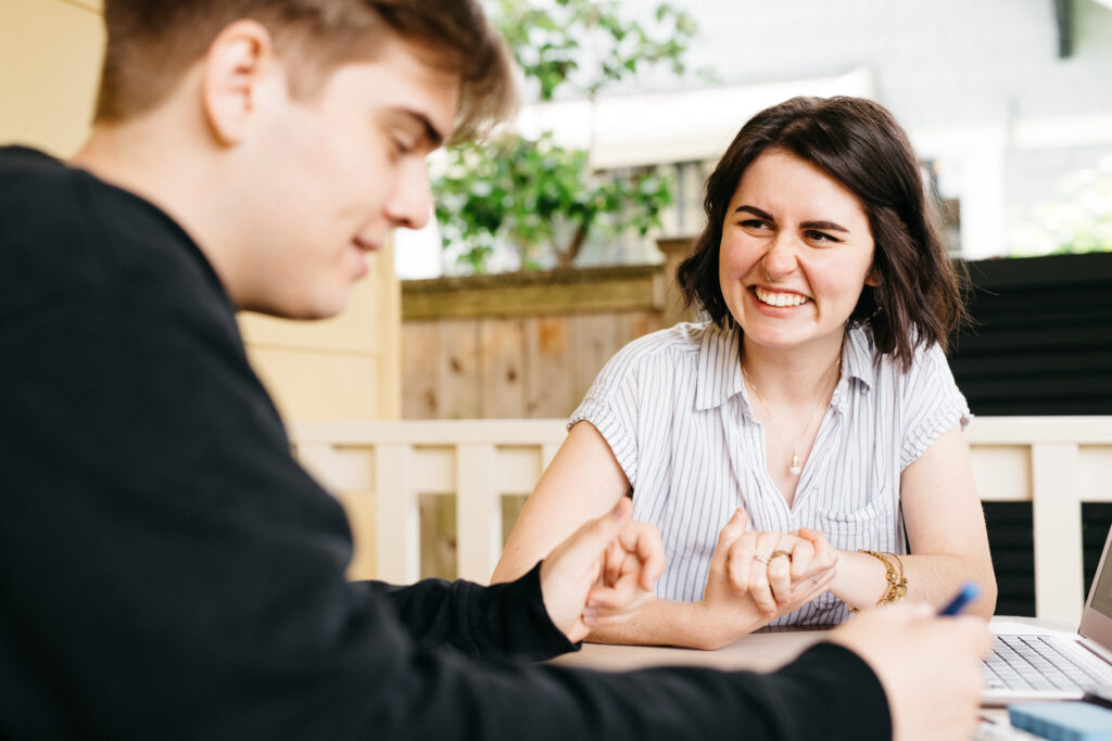 ACT SAT test prep tutoring services