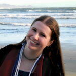 Ballantine grad headshot