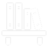 Book Shelf