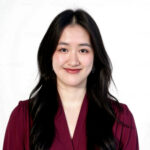 Emergent Education Headshot