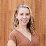 IMG 2347 2048x1367 e1729631486533