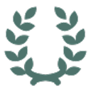 Laurel Wreath