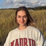 Morgan Woodruff Profile Pic