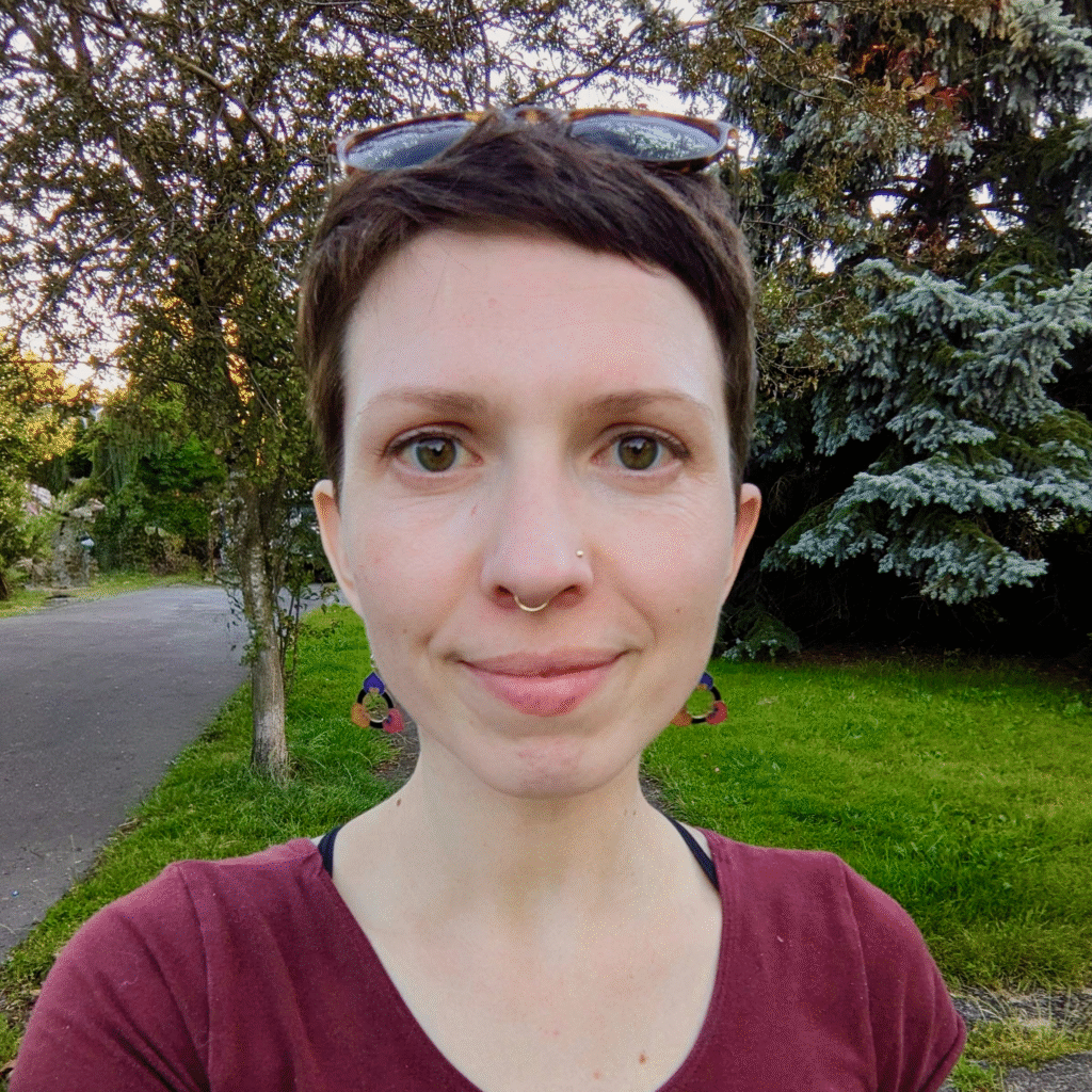 PXL 20240608 0333586663