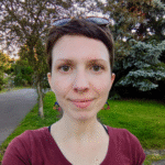 PXL 20240608 0333586663