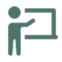 Personalized Tutoring Icon 1