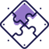 Puzzle Icon