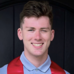 Screen Shot 2024 09 04 at 10.34.24 AM