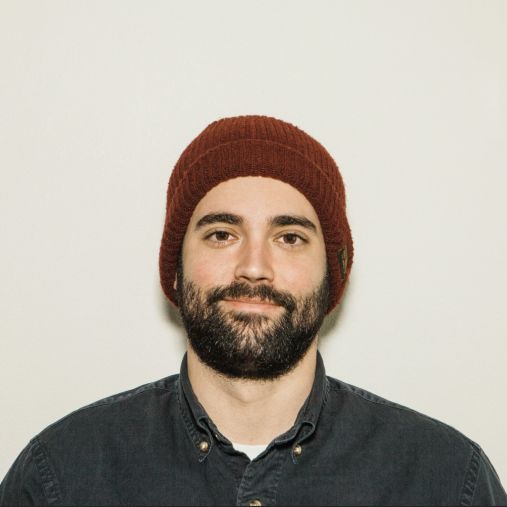 Screen Shot 2024 11 20 at 4.30.44 PM