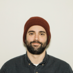 Screen Shot 2024 11 20 at 4.30.44 PM