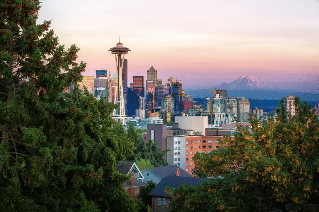 Seattle Image 1024x683 1