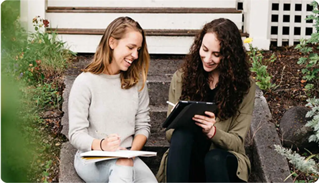 Tutor Matching Image 1024x587 1