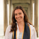 TutorHeadshot