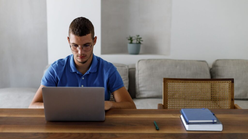 What Are the Benefits of Homeschooling? 181 benefits homeschooling 19201831080