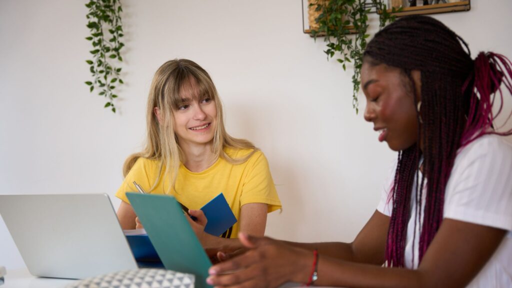 What Are the Benefits of Homeschooling? 183 benefits homeschooling 19201851080