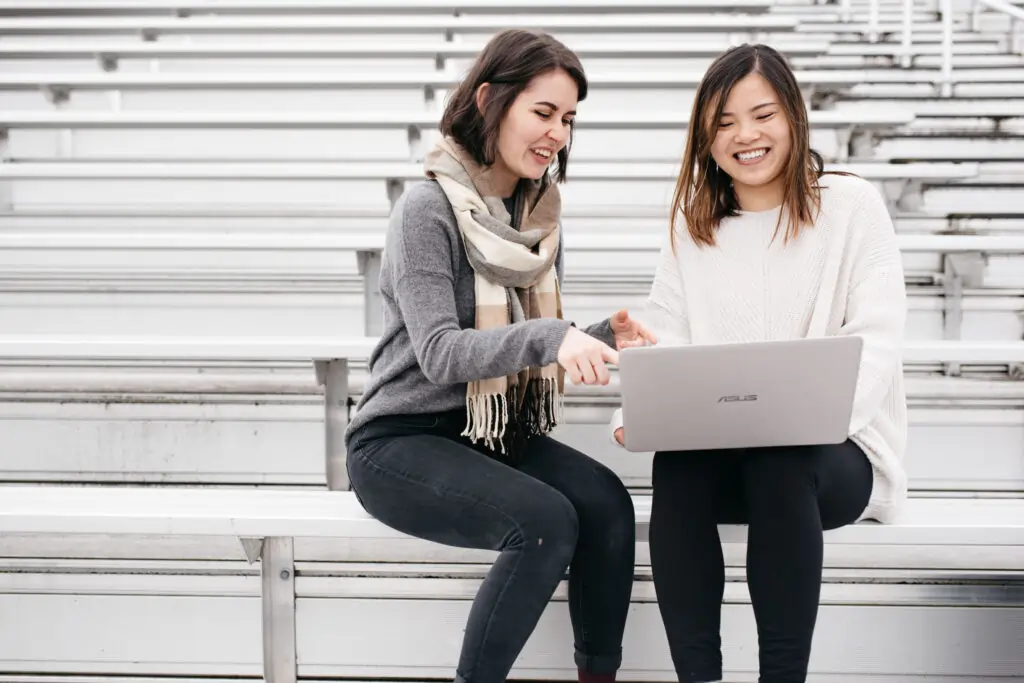 college admissions counseling services in portland