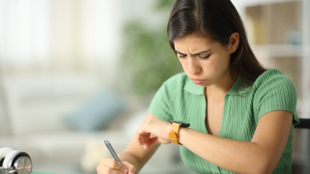 What You Need to Know About the Digital SAT 182 digital sat 19202431080