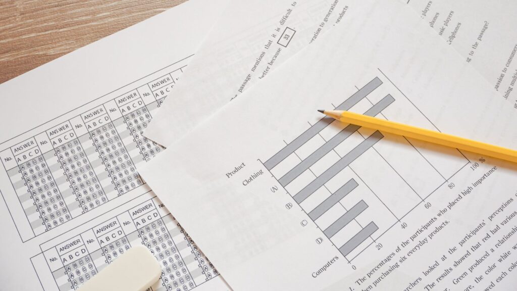 What You Need to Know About the Digital SAT 181 digital sat 19202441080