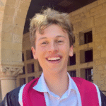 graduation headshot jpeg