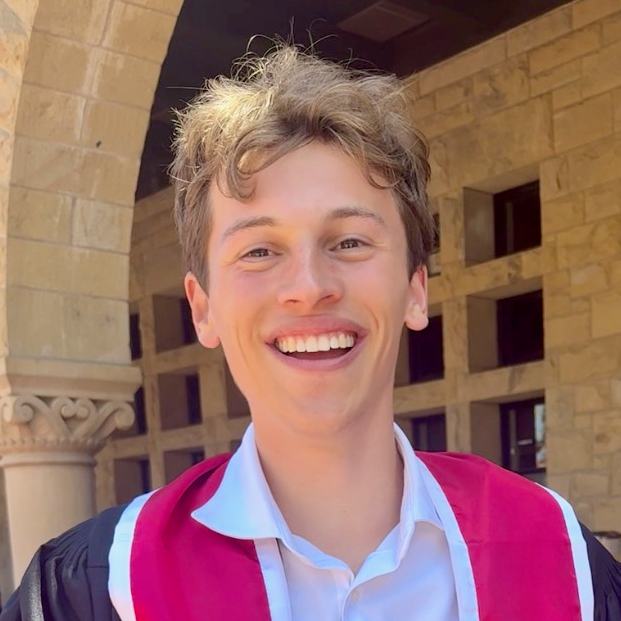 graduation headshot jpeg