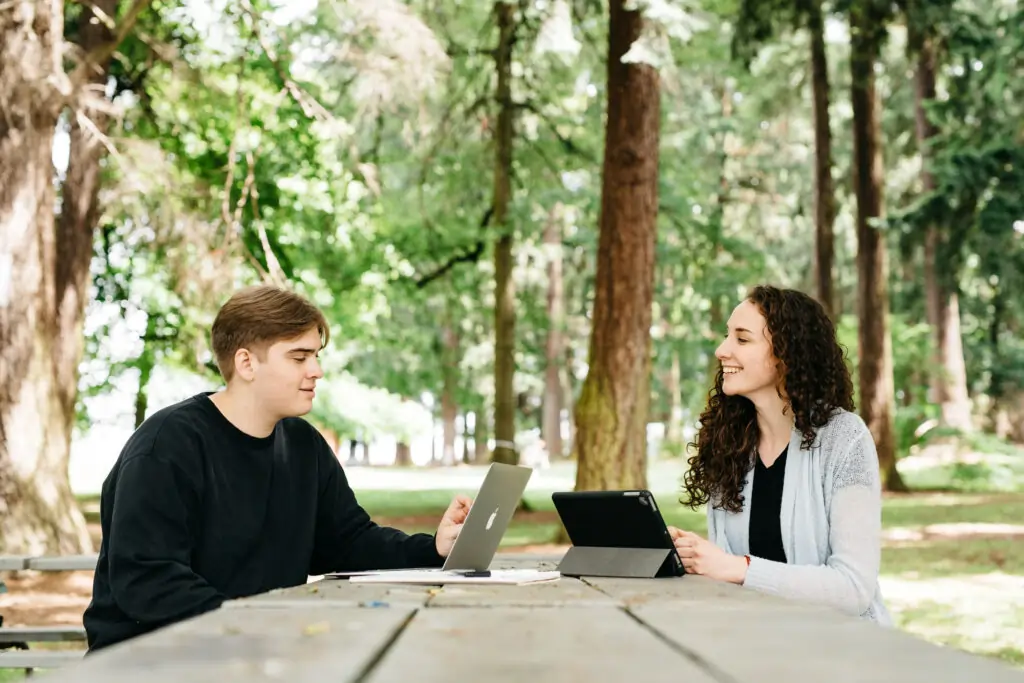 portland tutor services 1024x683 2