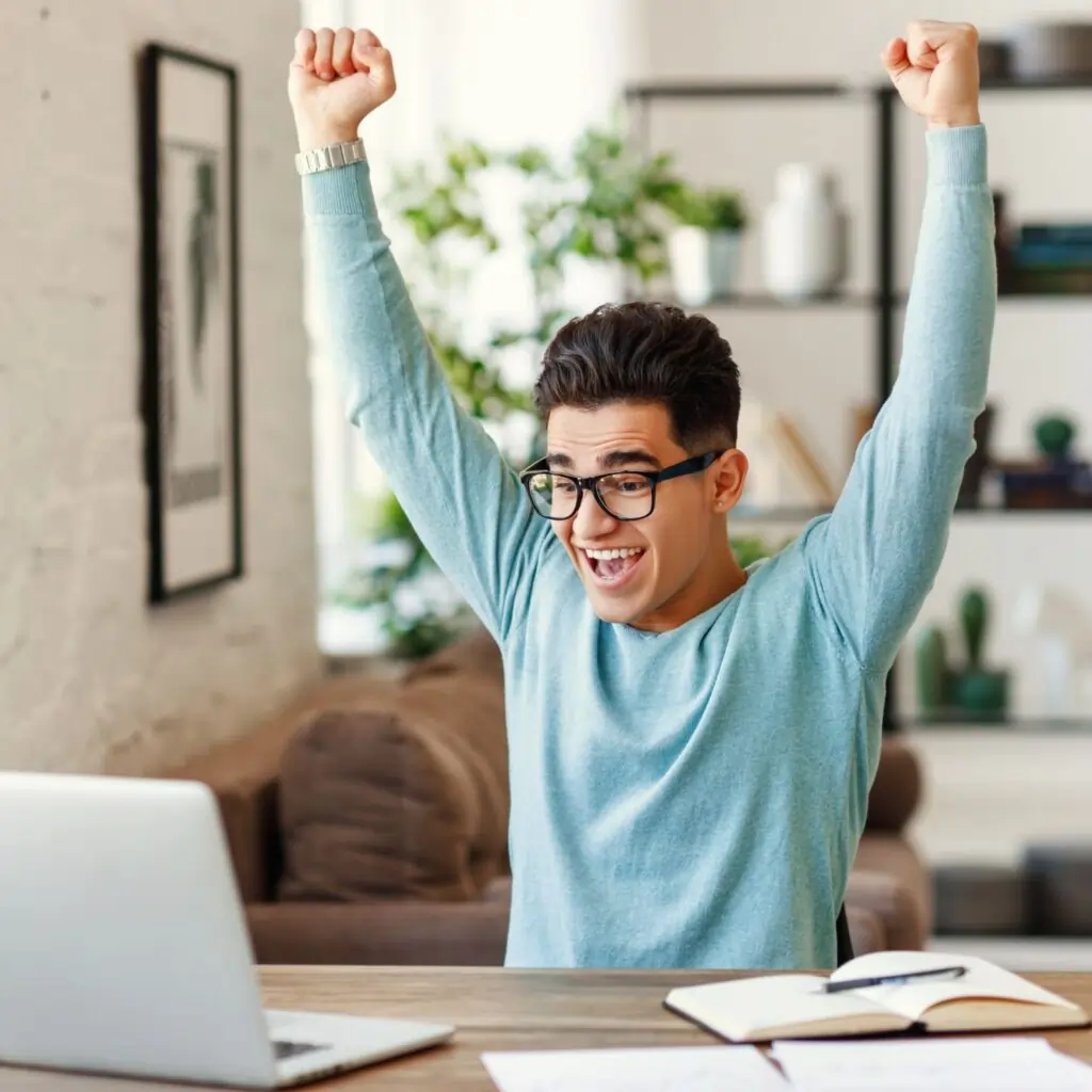 tutoring success portland